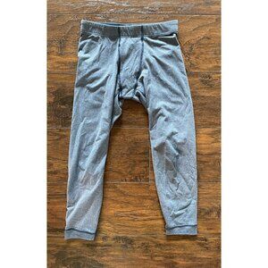 Patagonia Baselayer 7-8